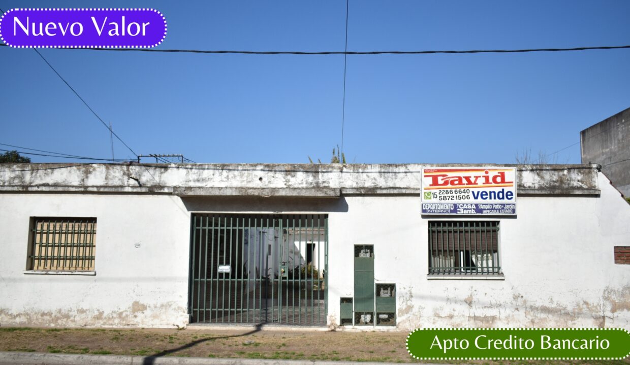 Copia de Nuevo Valor (30)