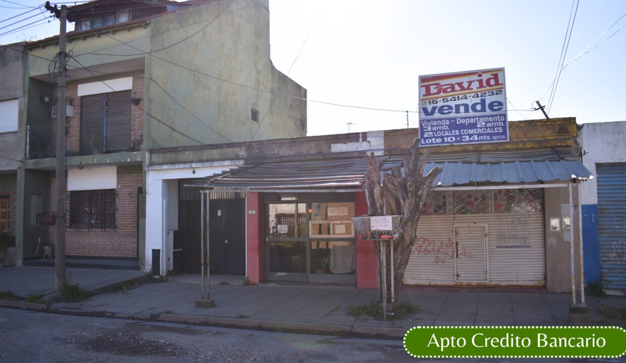 Copia de Nuevo Valor (31)