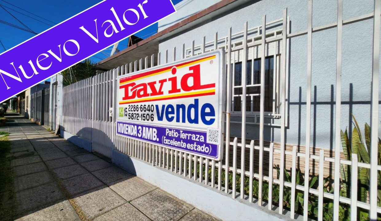 Nuevo Valor (10)
