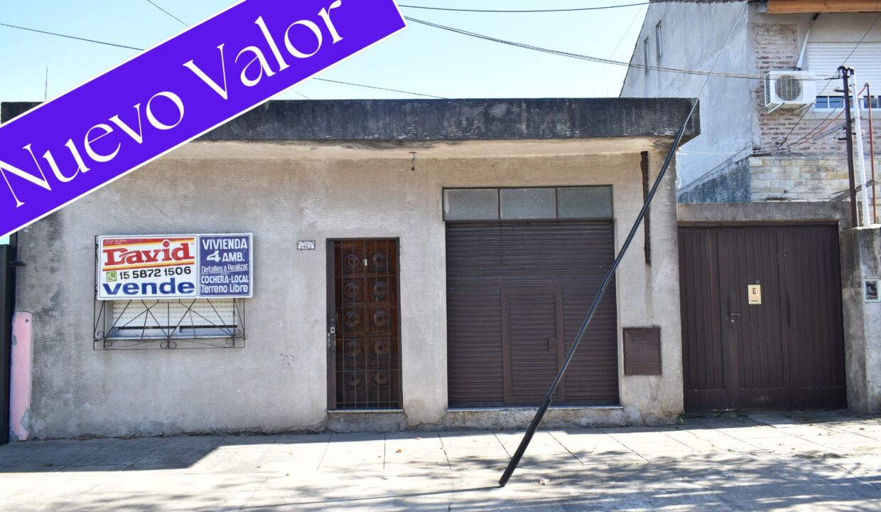 Nuevo Valor (27)