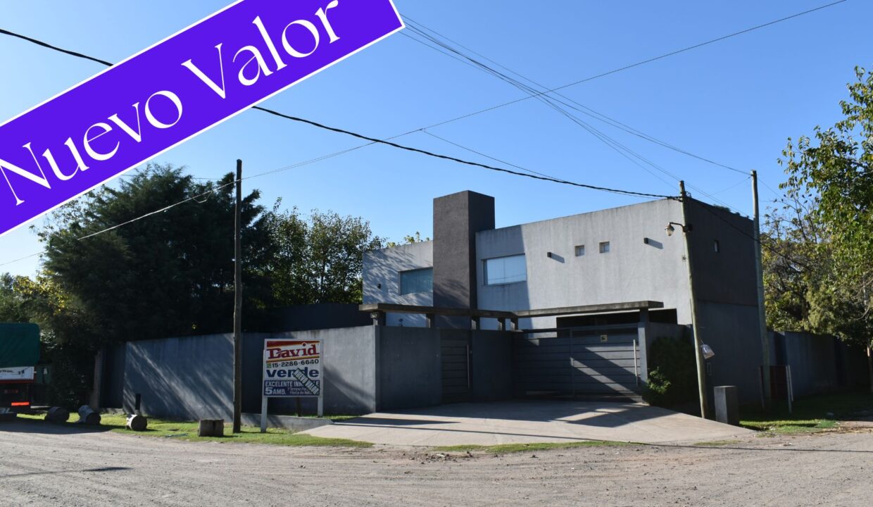 Nuevo Valor (28)