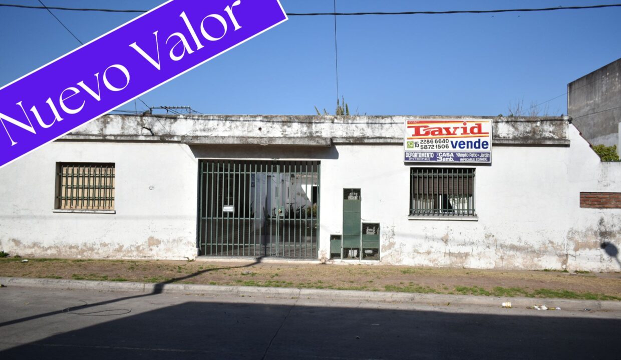 Nuevo Valor (30)