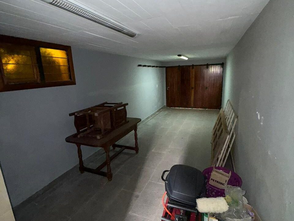 WhatsApp Image 2026-04-02 at 17.15.28 (1)