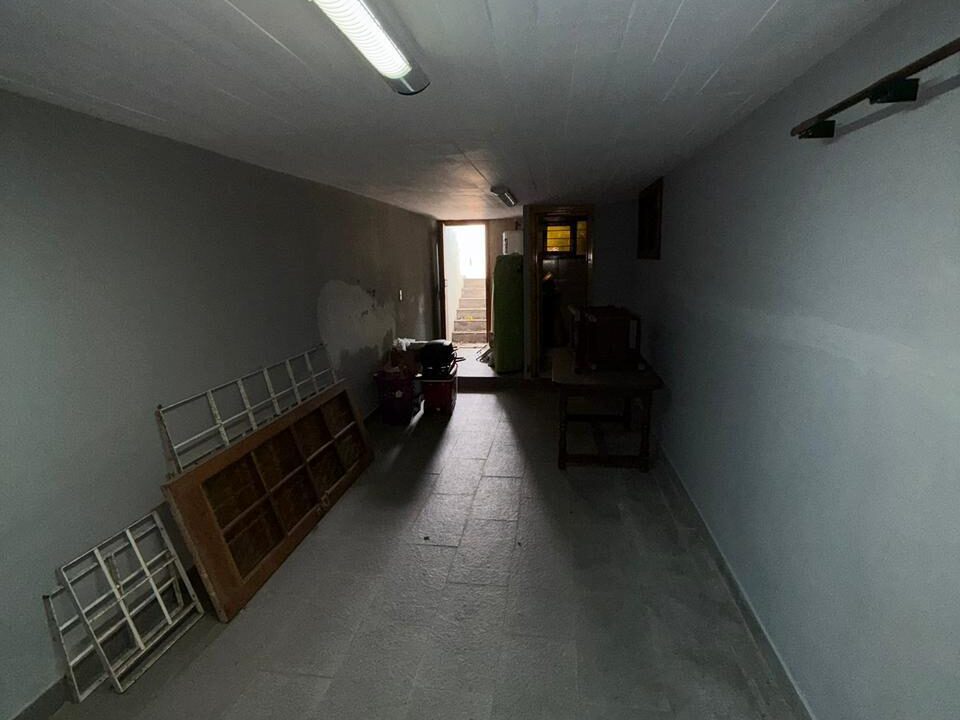 WhatsApp Image 2026-04-02 at 17.15.28 (2)