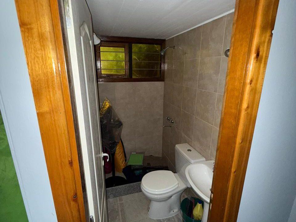 WhatsApp Image 2026-04-02 at 17.15.28