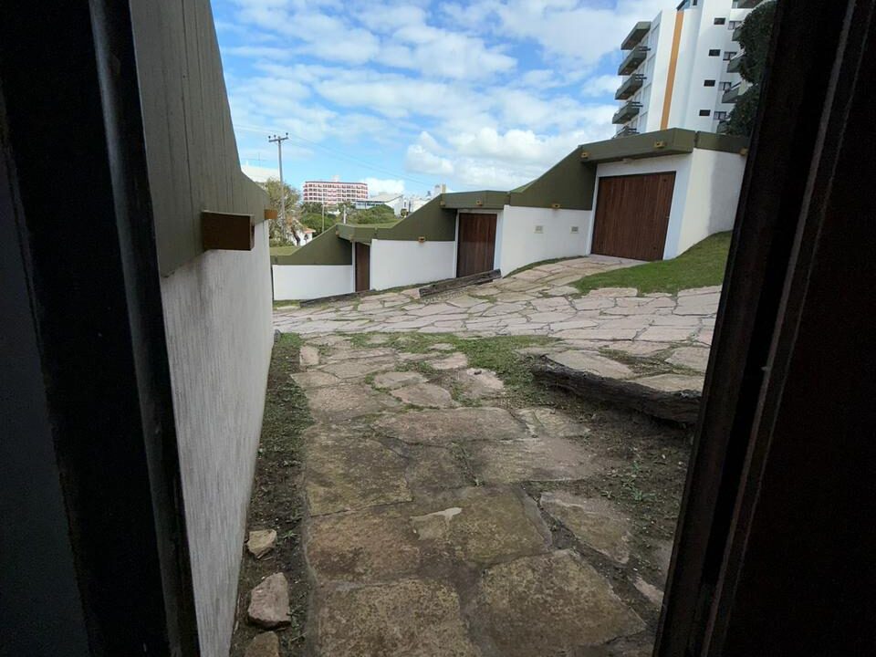 WhatsApp Image 2026-04-02 at 17.15.29 (1)