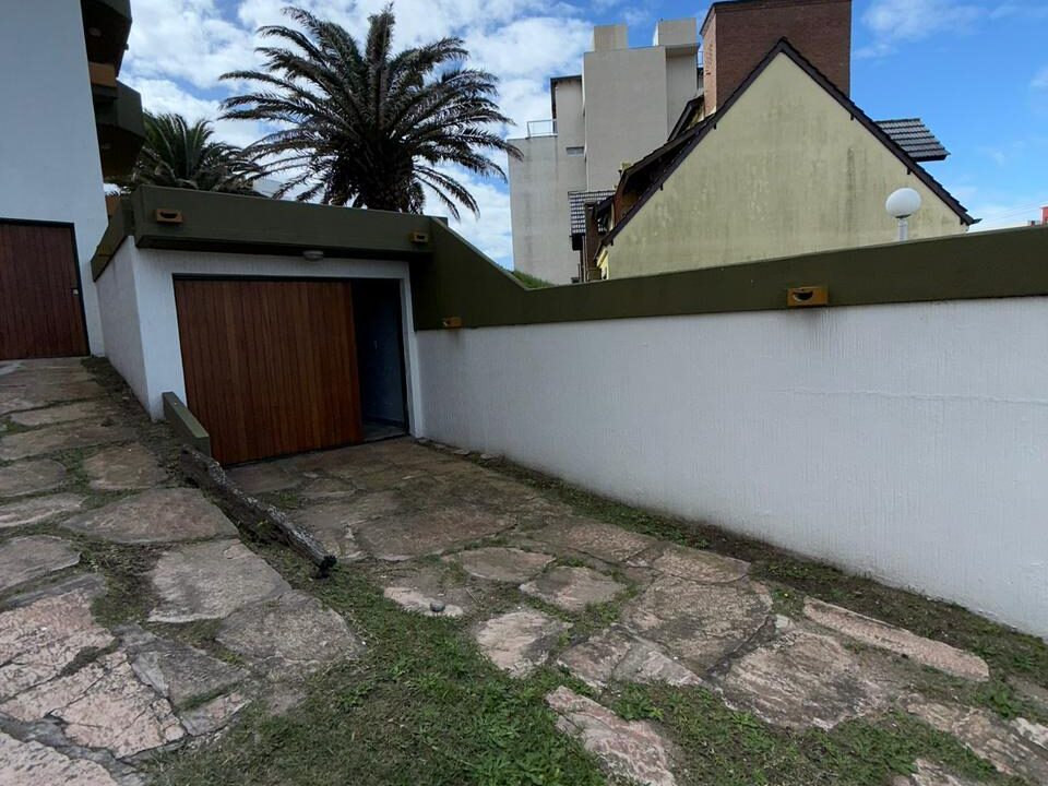 WhatsApp Image 2026-04-02 at 17.15.29 (3)