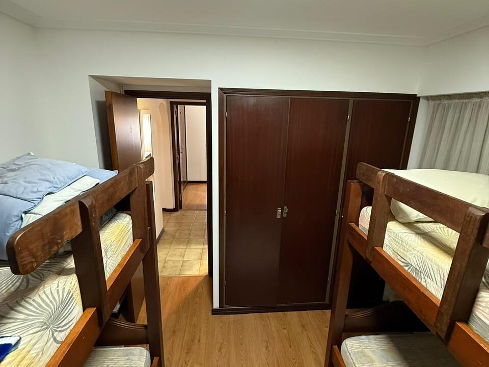 WhatsApp Image 2026-04-02 at 17.15.30