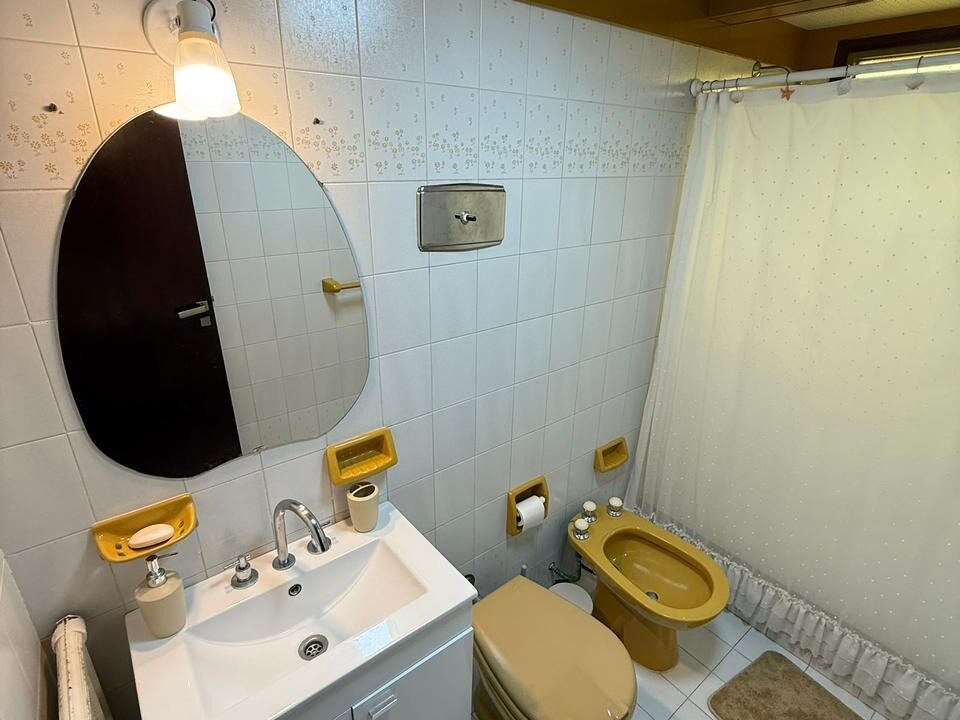 WhatsApp Image 2026-04-02 at 17.15.30 (2)