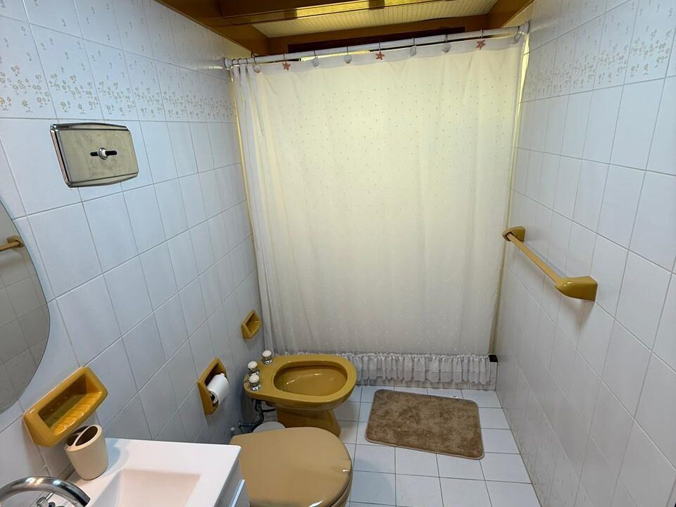 WhatsApp Image 2026-04-02 at 17.15.31