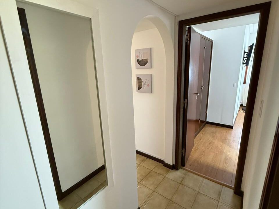 WhatsApp Image 2026-04-02 at 17.15.31 (2)