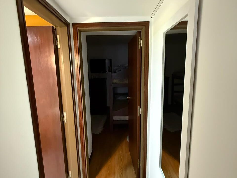 WhatsApp Image 2026-04-02 at 17.15.31 (3)