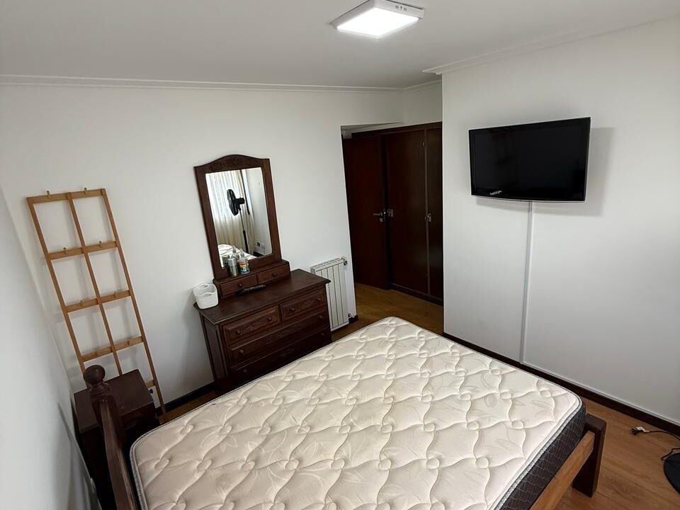 WhatsApp Image 2026-04-02 at 17.15.33 (2)