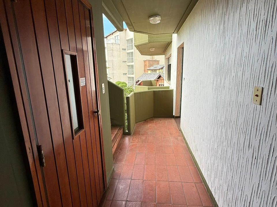 WhatsApp Image 2026-04-02 at 17.15.33