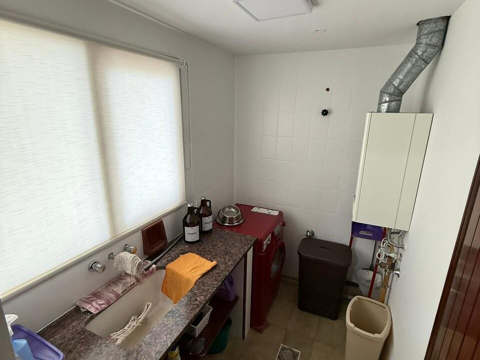 WhatsApp Image 2026-04-02 at 17.15.34