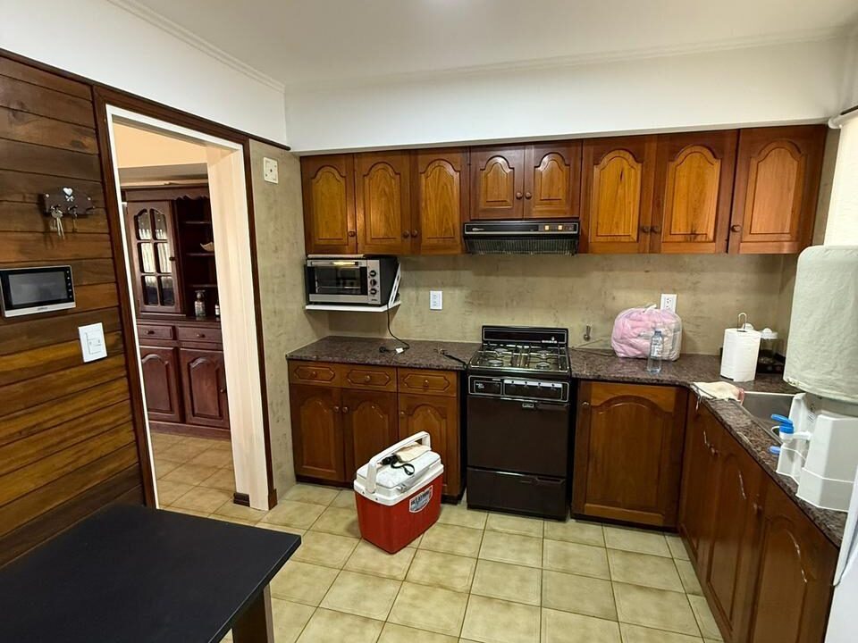 WhatsApp Image 2026-04-02 at 17.15.35 (1)