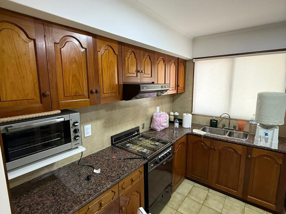 WhatsApp Image 2026-04-02 at 17.15.35 (2)