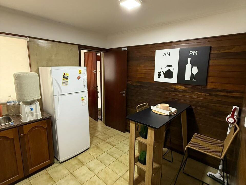 WhatsApp Image 2026-04-02 at 17.15.35 (3)