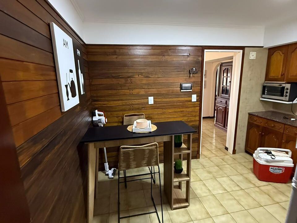 WhatsApp Image 2026-04-02 at 17.15.35