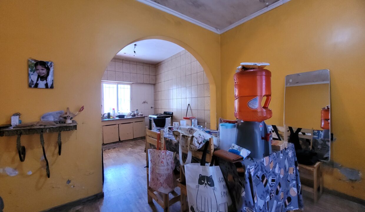 20260423_101435.jpg