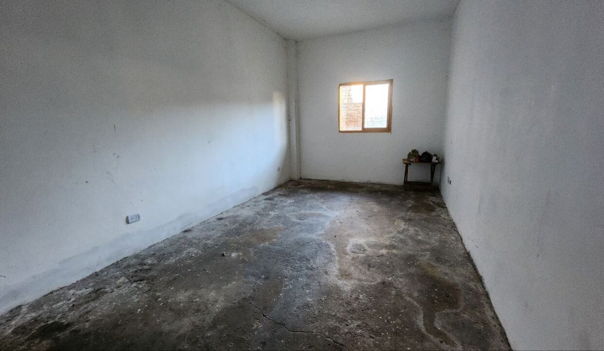 4907001059554209355