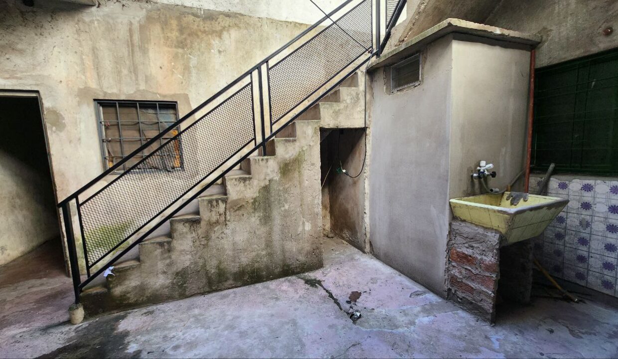 4907001059554209371