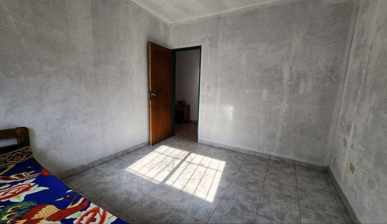 4907001059554209425