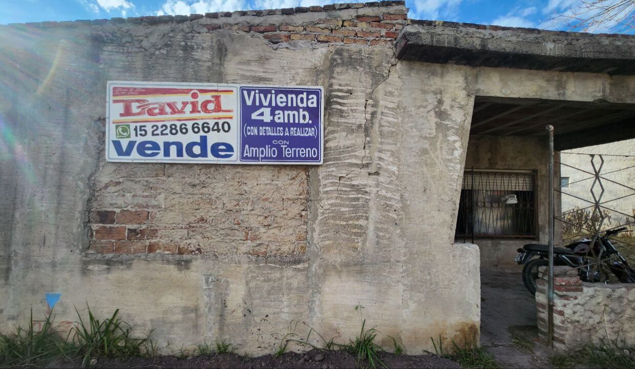 5165853417019650409