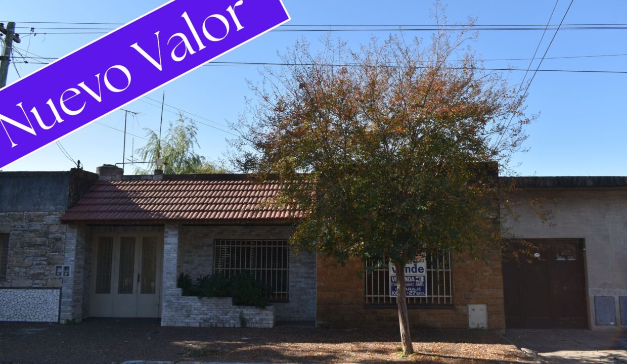 Nuevo Valor (23)
