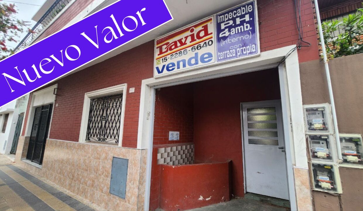 Nuevo Valor (4)
