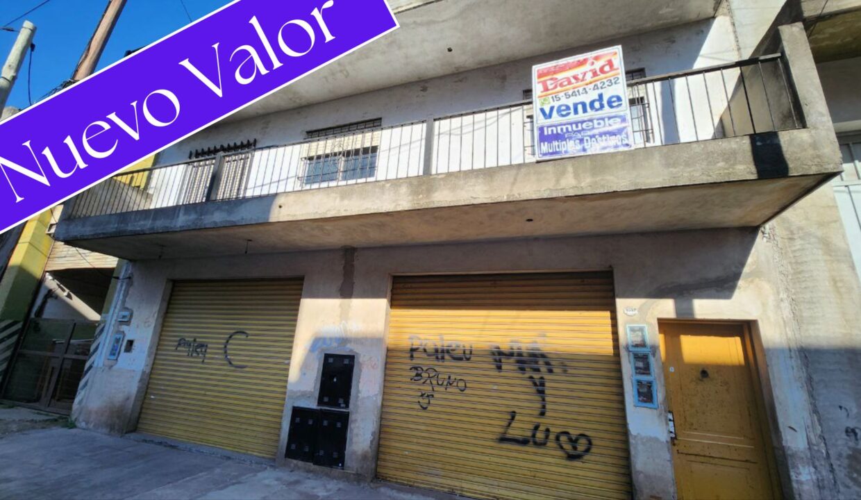 Nuevo Valor (9)