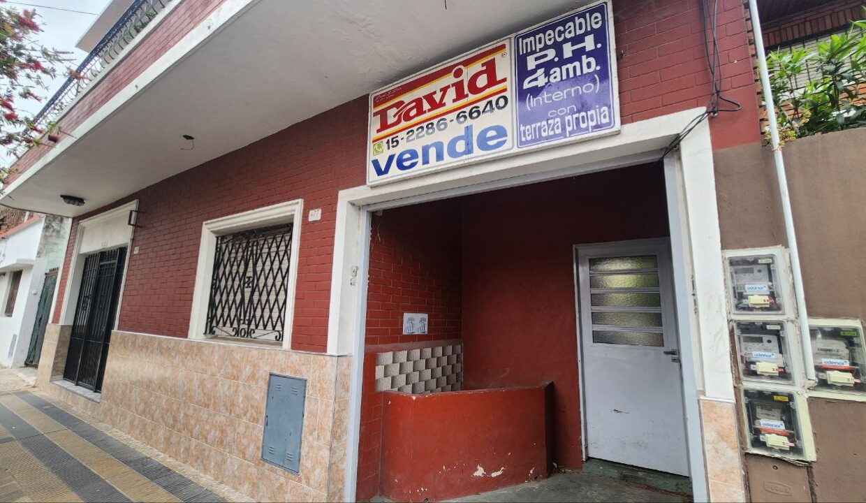 photo_5159256776753482625_y