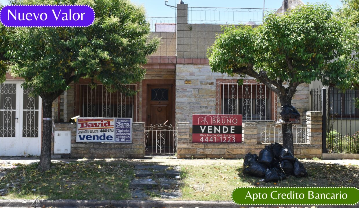 Copia de Nuevo Valor (24)