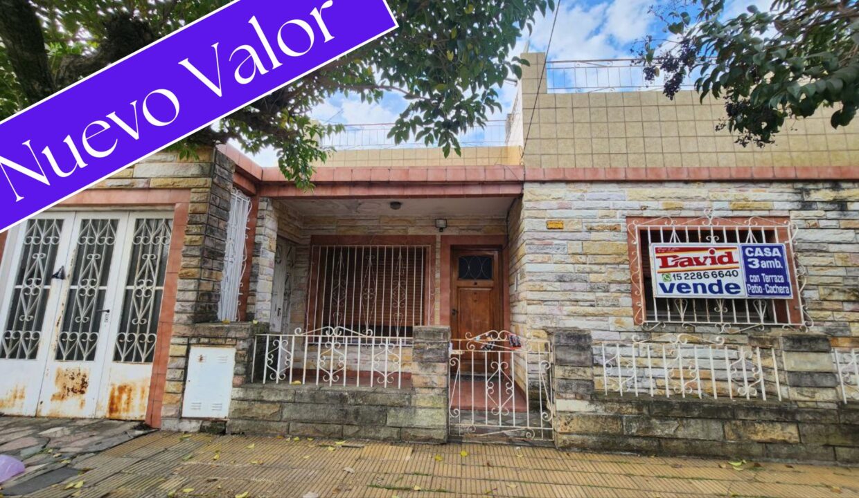 Nuevo Valor (12)