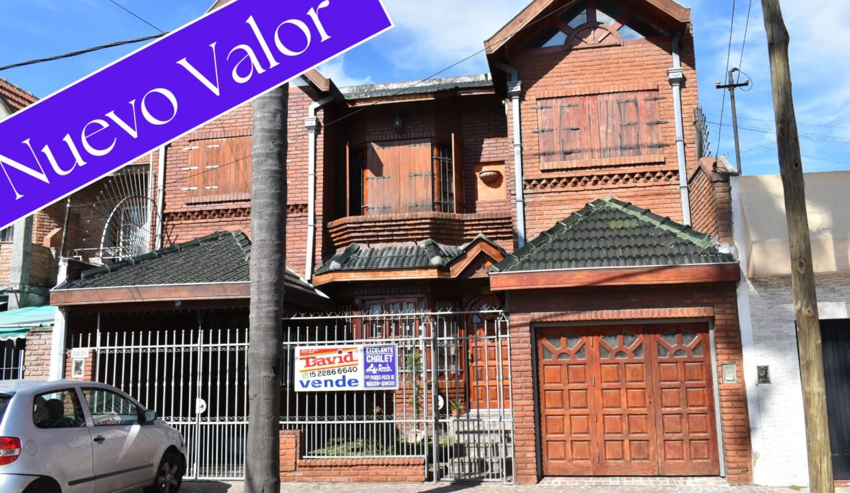 Nuevo Valor (19)
