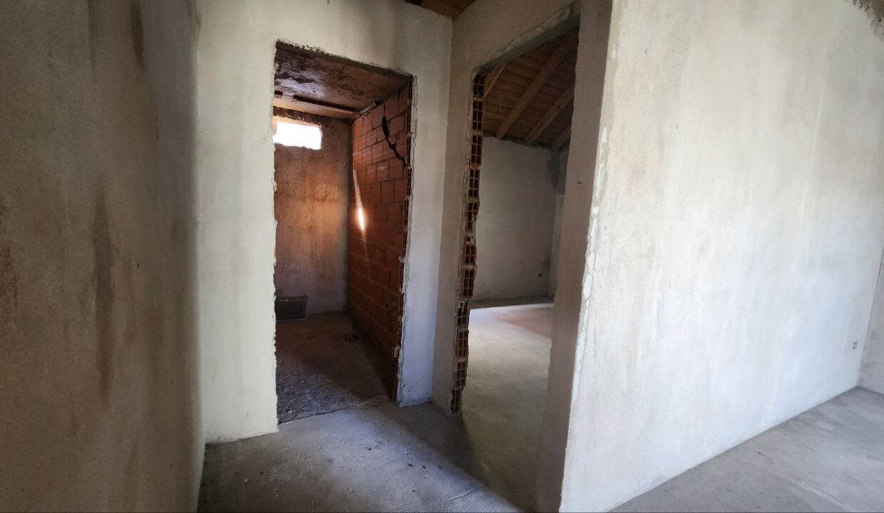 4967629088487485168