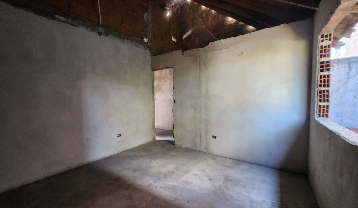 4967629088487485178