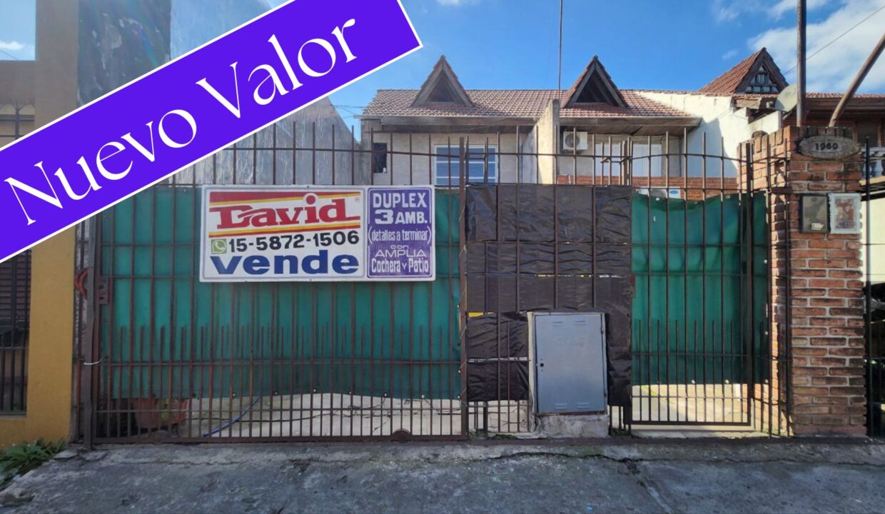 Nuevo Valor (2)