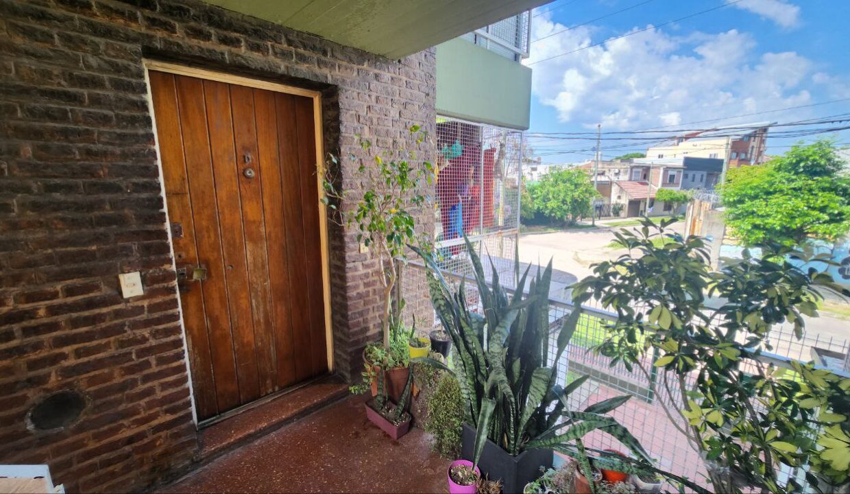 photo_4920389039555283791_y