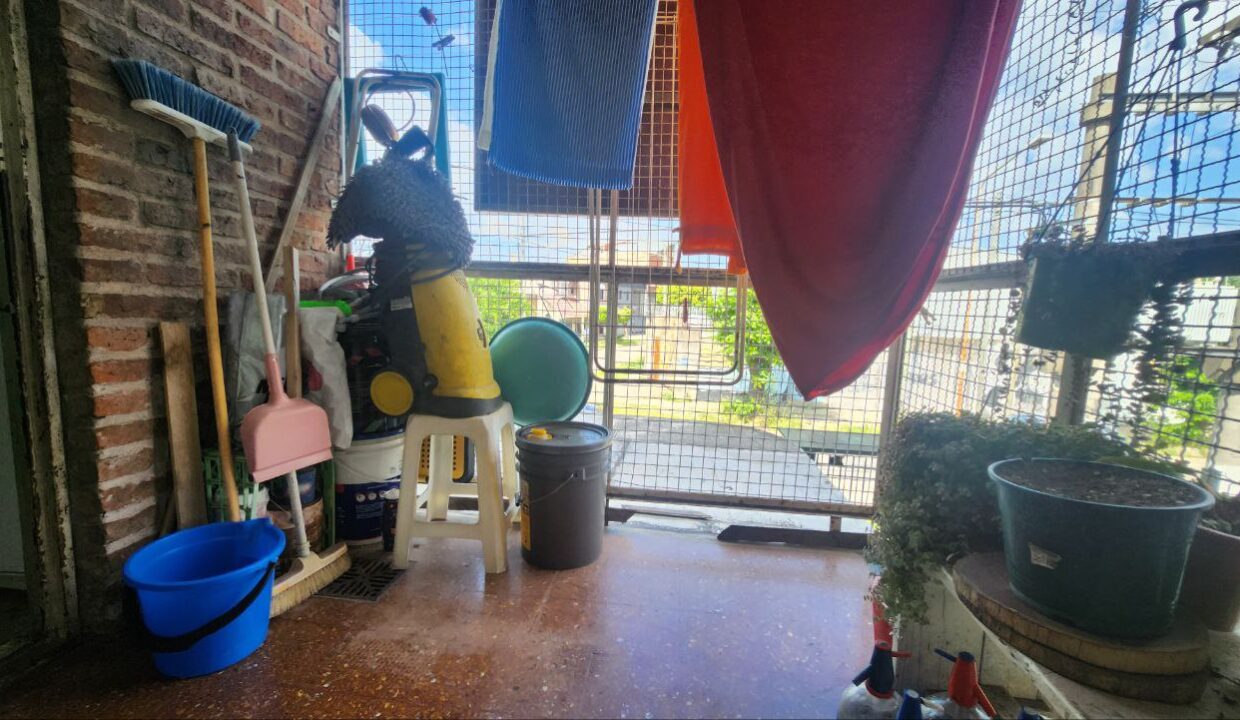 photo_4920389039555283801_y