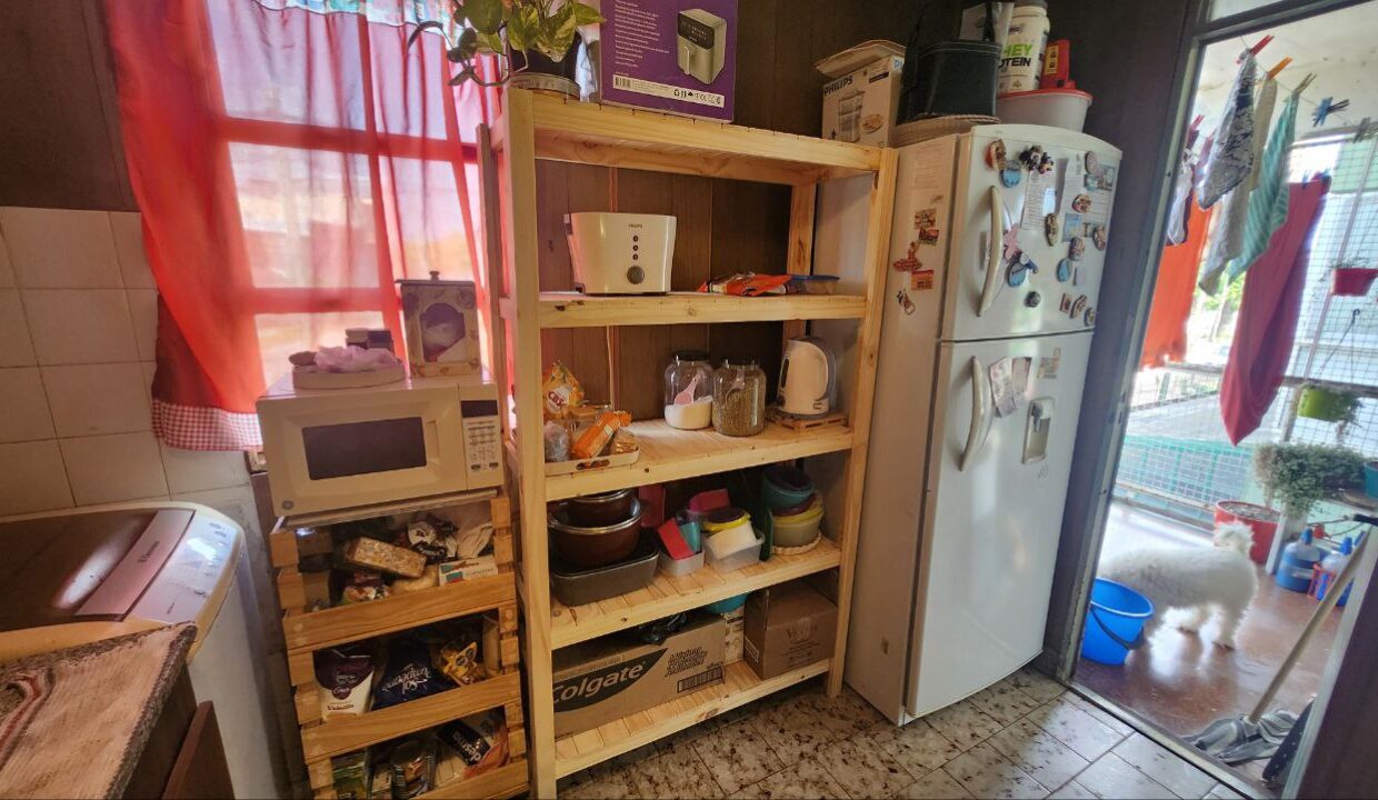 photo_4920389039555283802_y