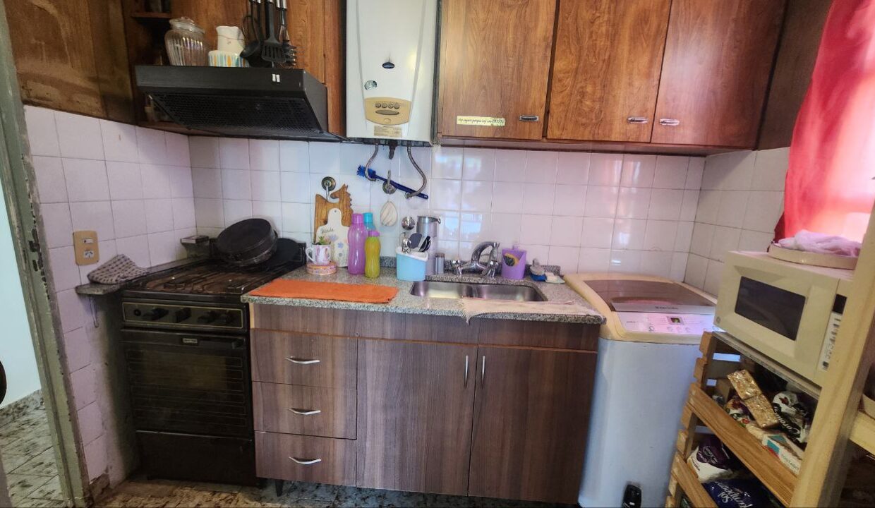 photo_4920389039555283807_y