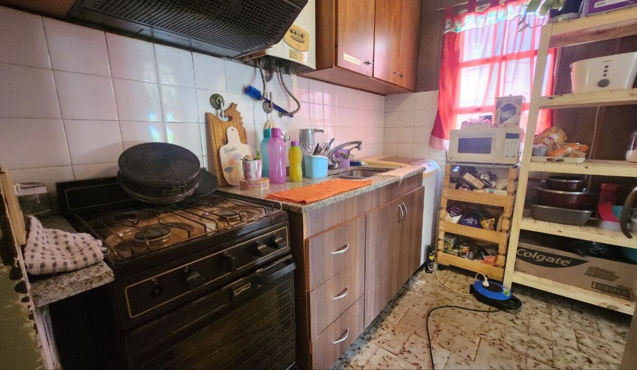 photo_4920389039555283809_y