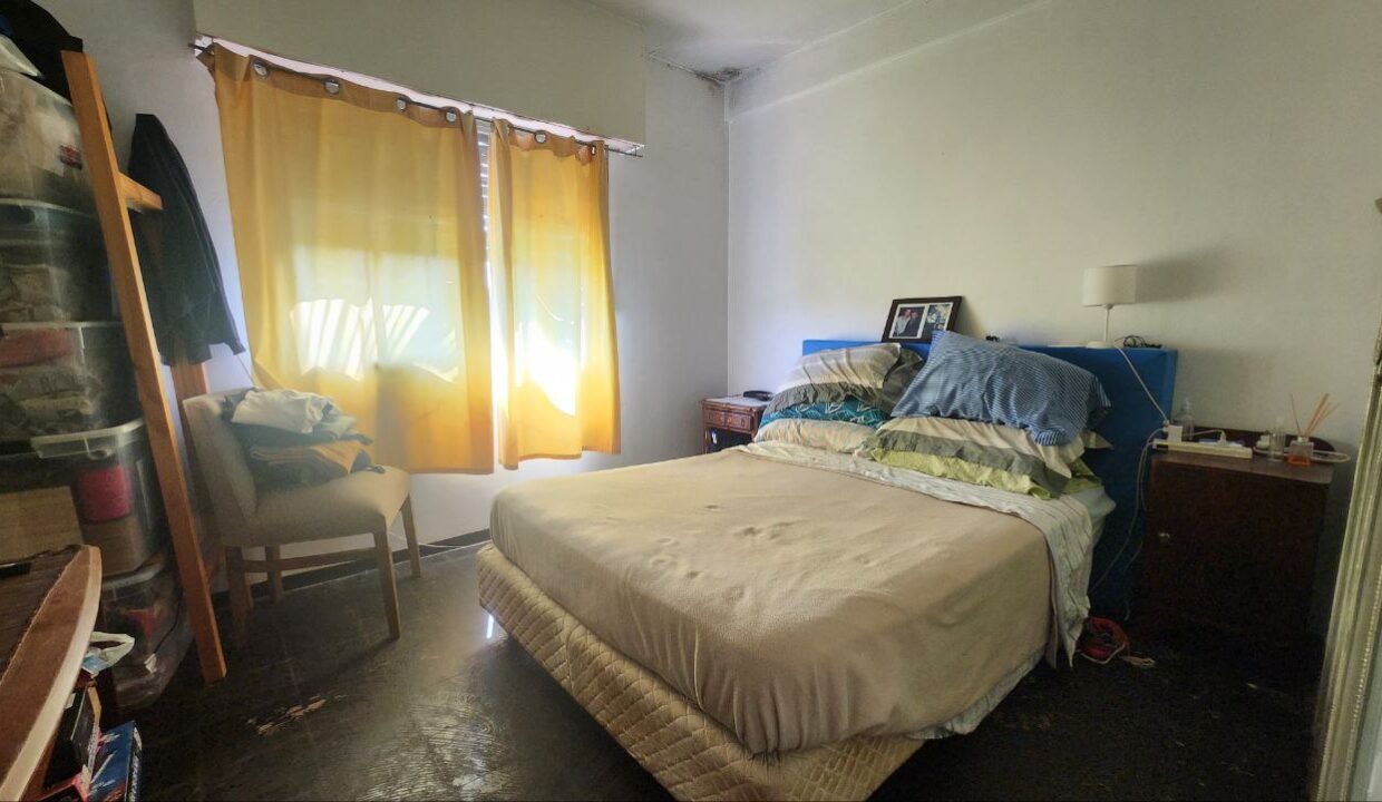 photo_4920389039555283820_y