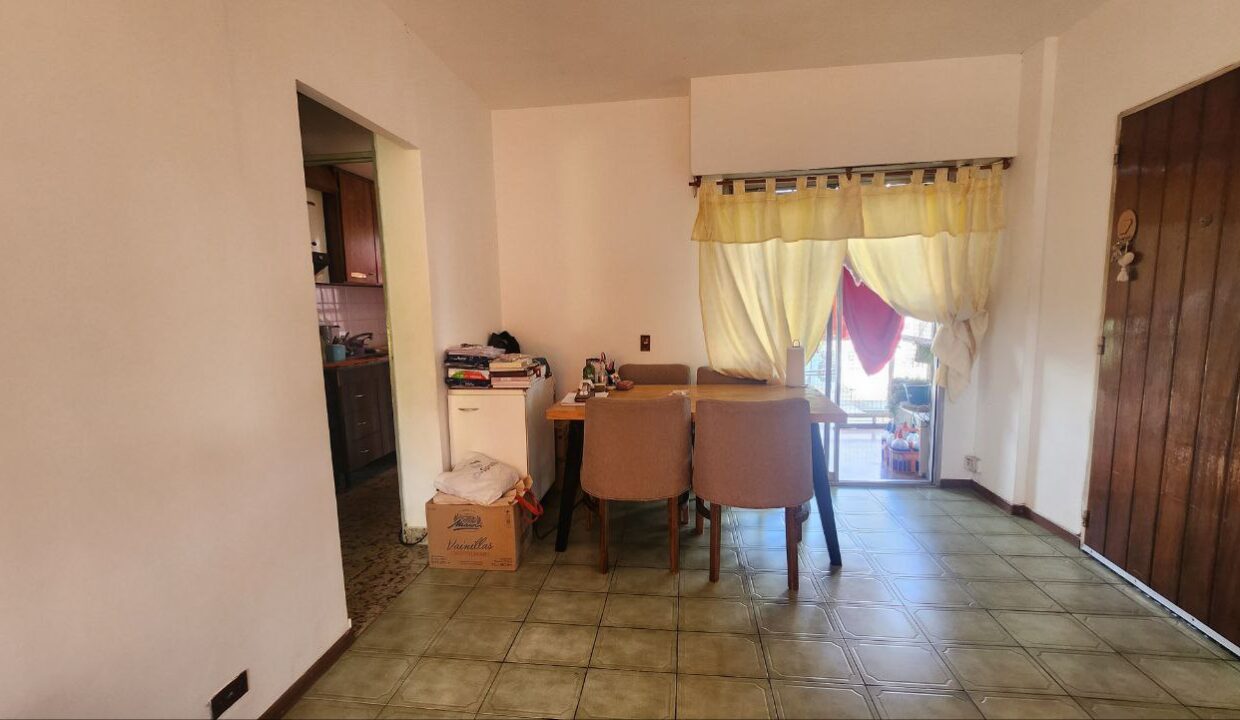 photo_4920389039555283821_y