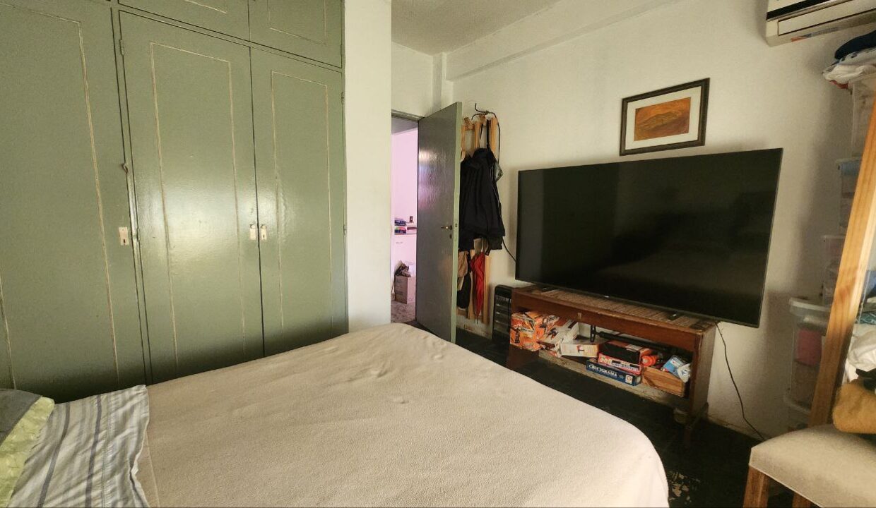 photo_4920389039555283827_y