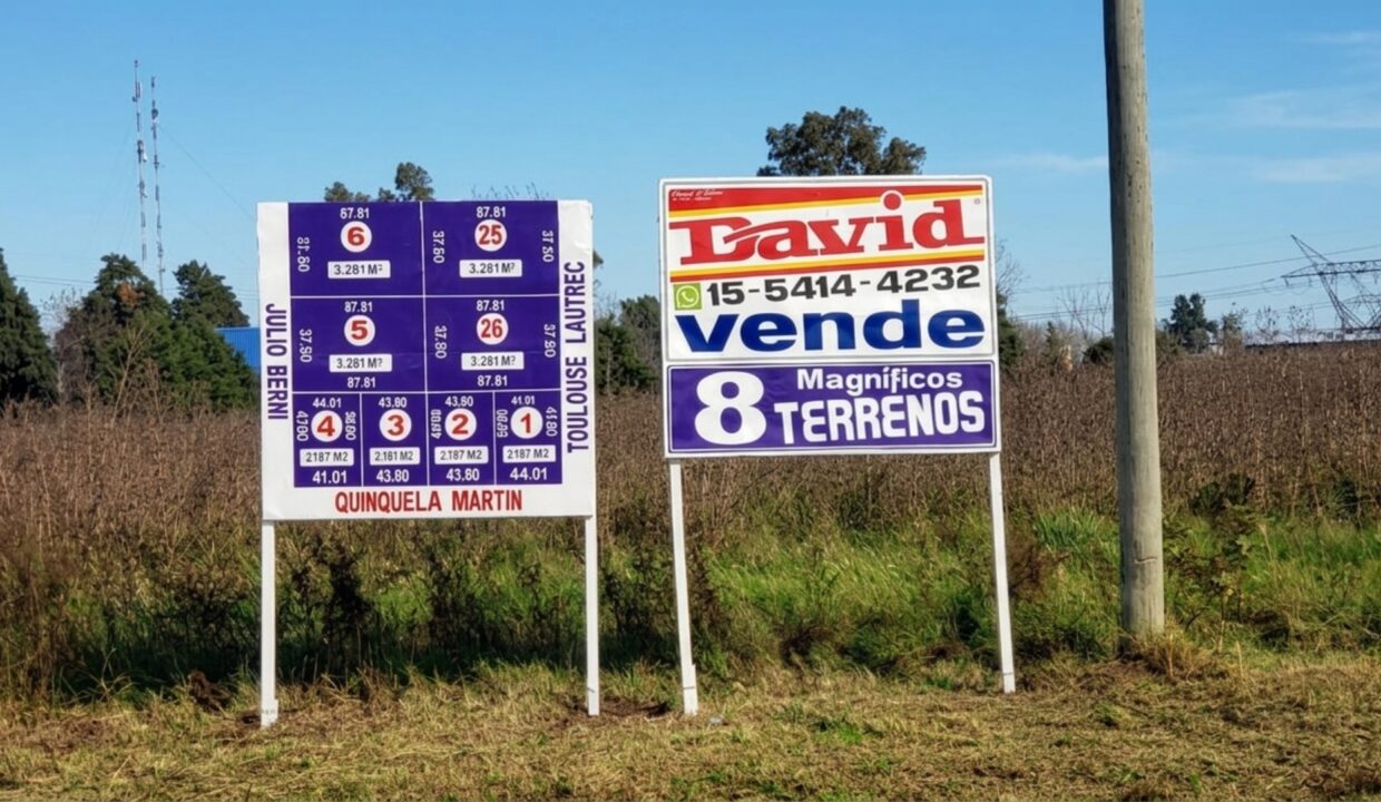 Copia de Copia de Nuevo Valor (1)