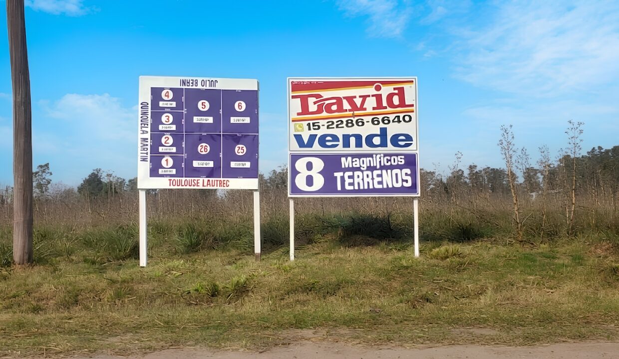 Copia de Copia de Nuevo Valor