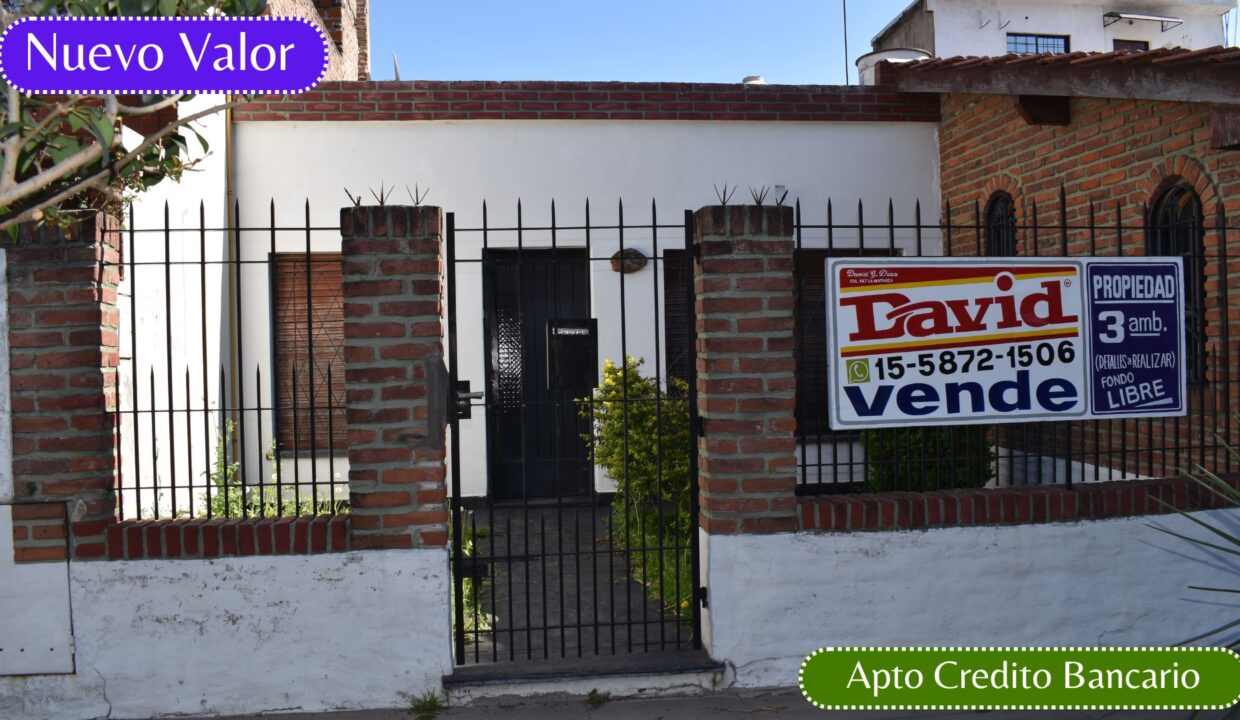 Copia de Nuevo Valor (40)