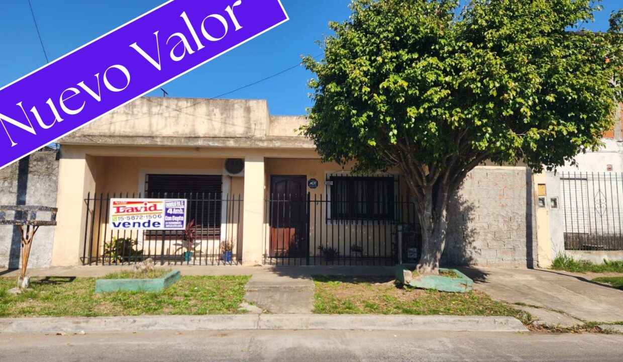 Nuevo Valor (18)